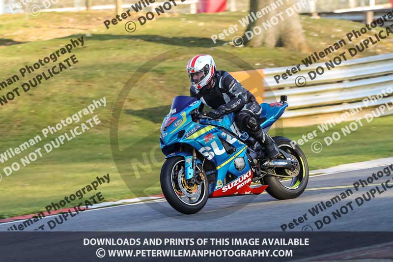 brands hatch photographs;brands no limits trackday;cadwell trackday photographs;enduro digital images;event digital images;eventdigitalimages;no limits trackdays;peter wileman photography;racing digital images;trackday digital images;trackday photos